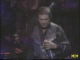 Portofino -----Engelbert Humperdinck --Live--1986