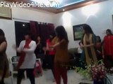 Hot-Indian-College-Desi-Girls-Dancing--Must-See-18-ONLY-