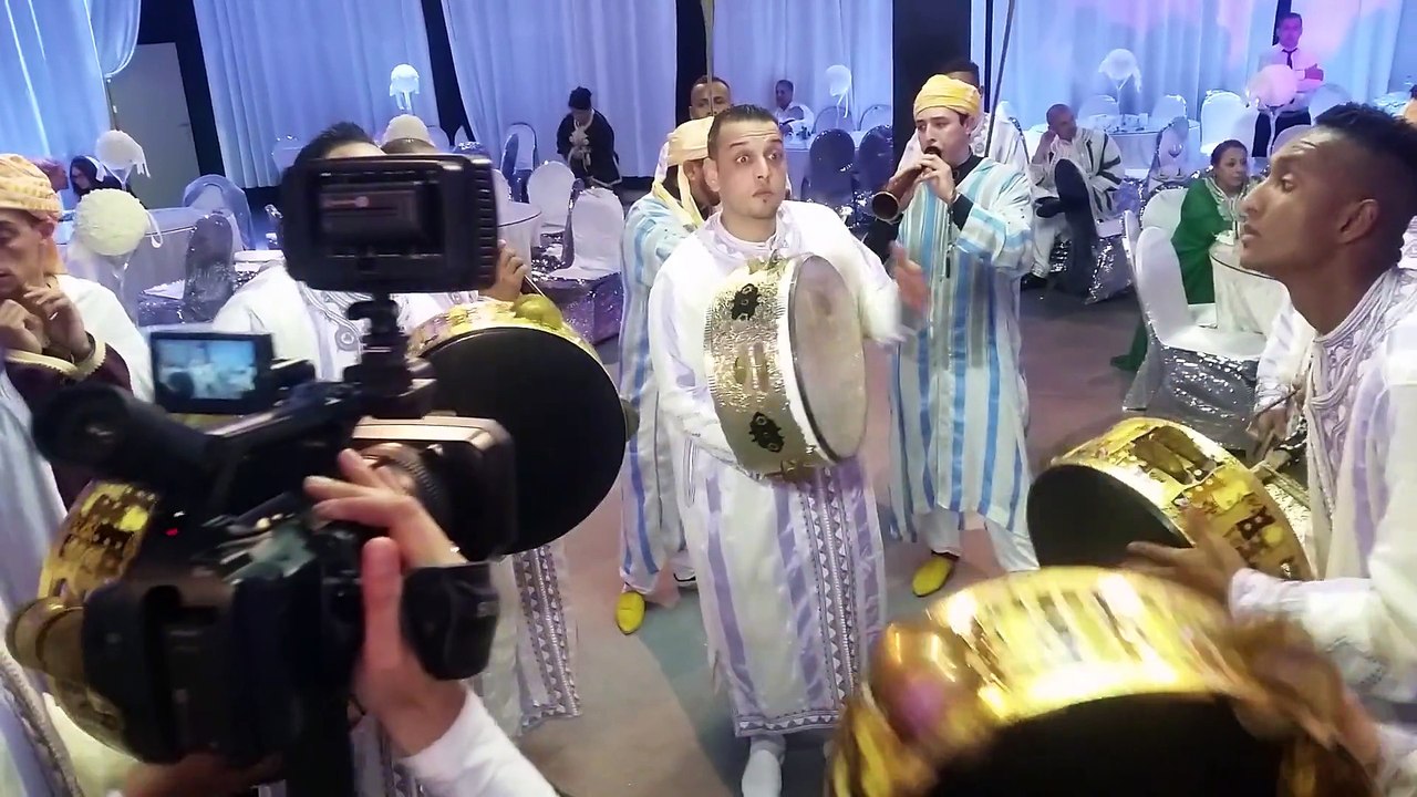 Dakka al manar Hamid T. +32 484 772 349 ou +32 495 511 496 groupe orchetsre marocain de bruxelles 20141109_032813