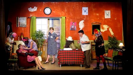 03 -TROIS CHAMBRES A ZERO  - 16.11.2014_cut