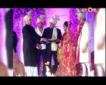 EXCLUSIVE: Katrina Kaif and Priyanka Chopra IGNORED eachother at Arpita Khan's wedding!!