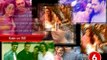 Salman Khan, Katrina Kaif, Aishwarya Rai Bachchan and others - PB Express