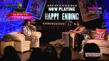 Happy Ending On Life OK  22nd November 2014 Watch Online pt1