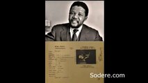 Ethiopia - Interview with man who claims he was asked to assassinate Nelson Mandela in Addis Ababa - YouTube