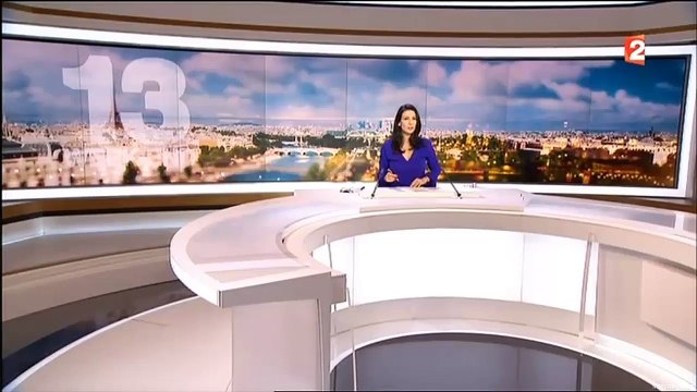 Hautes-Alpes : Montgenèvre ouvre ses pistes et passe sur France 2