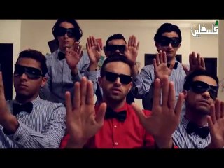 - 22/11/2014 بس يا زلمة - الامتحانات