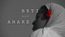 African Science Fiction Film-BETI AND AMARE - Official Trailer