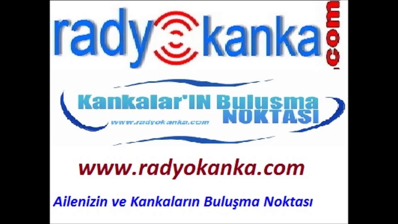 orhan ölmez seni seviyorum biliyormusun