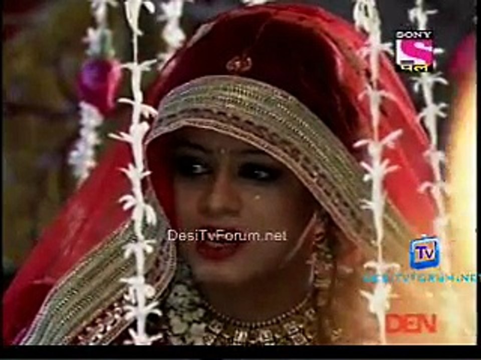 Yeh Dil Sun Raha Hai 22nd November 2014 Video Watch Online pt4