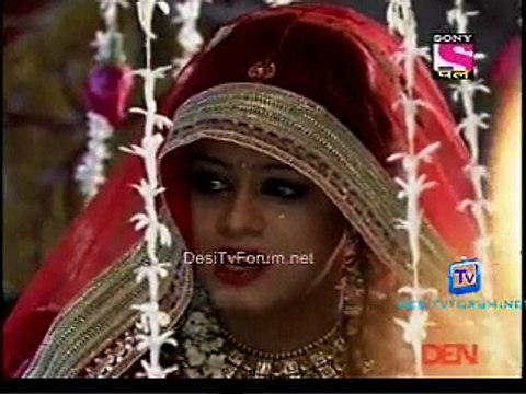 Yeh Dil Sun Raha Hai 22nd November 2014 Video Watch Online pt4