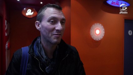 PIFFF 2014 - R100 - Avis du public