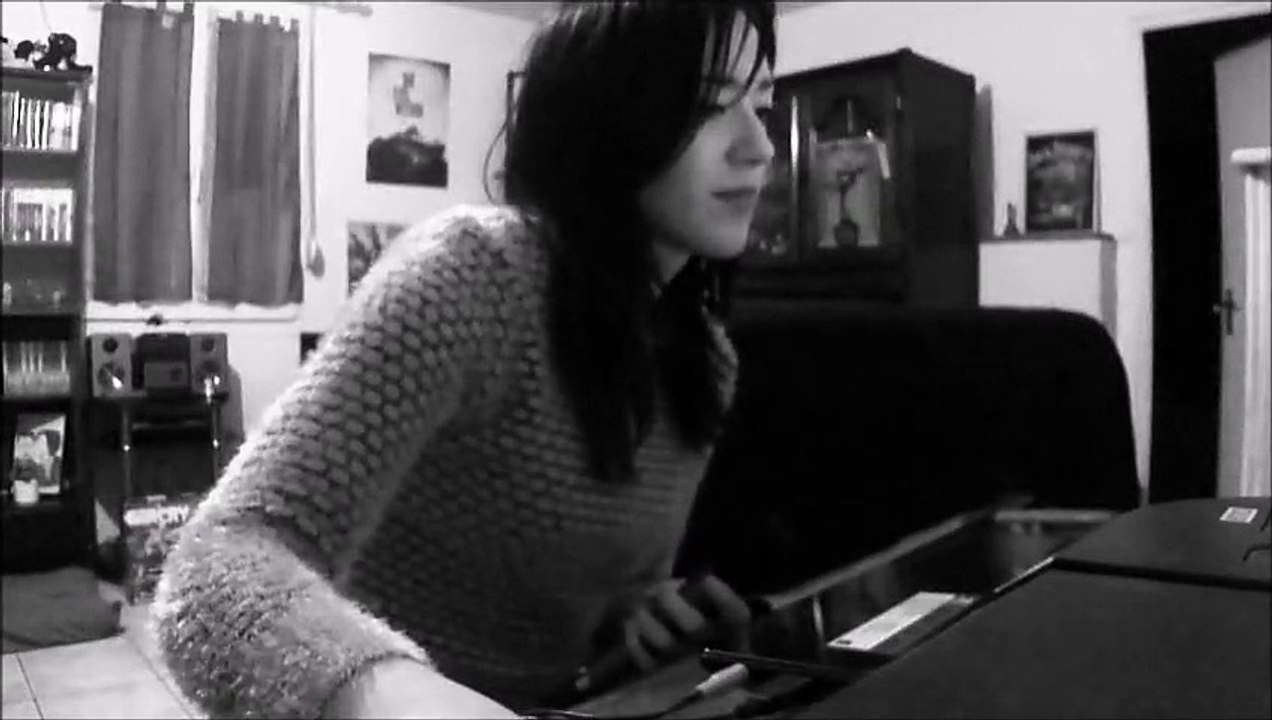 Shaka Ponk - Heal me kill me