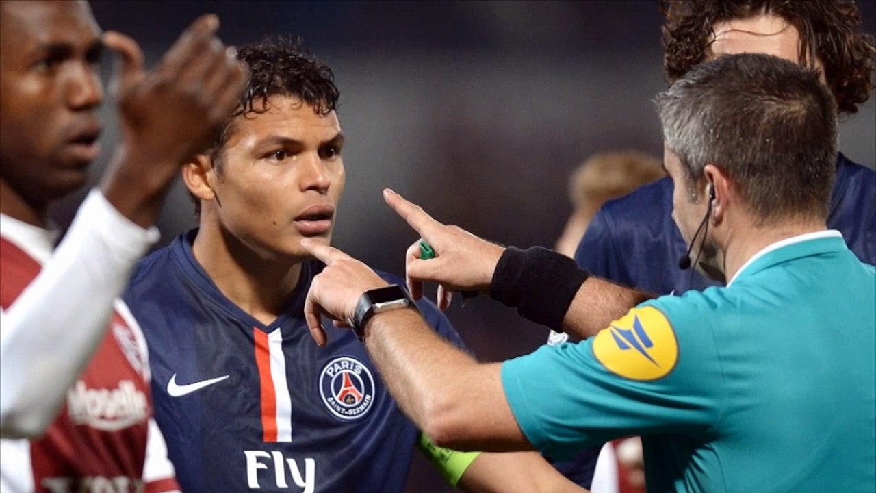 Blanc: 'Hatten schwere zweite Hälfte'