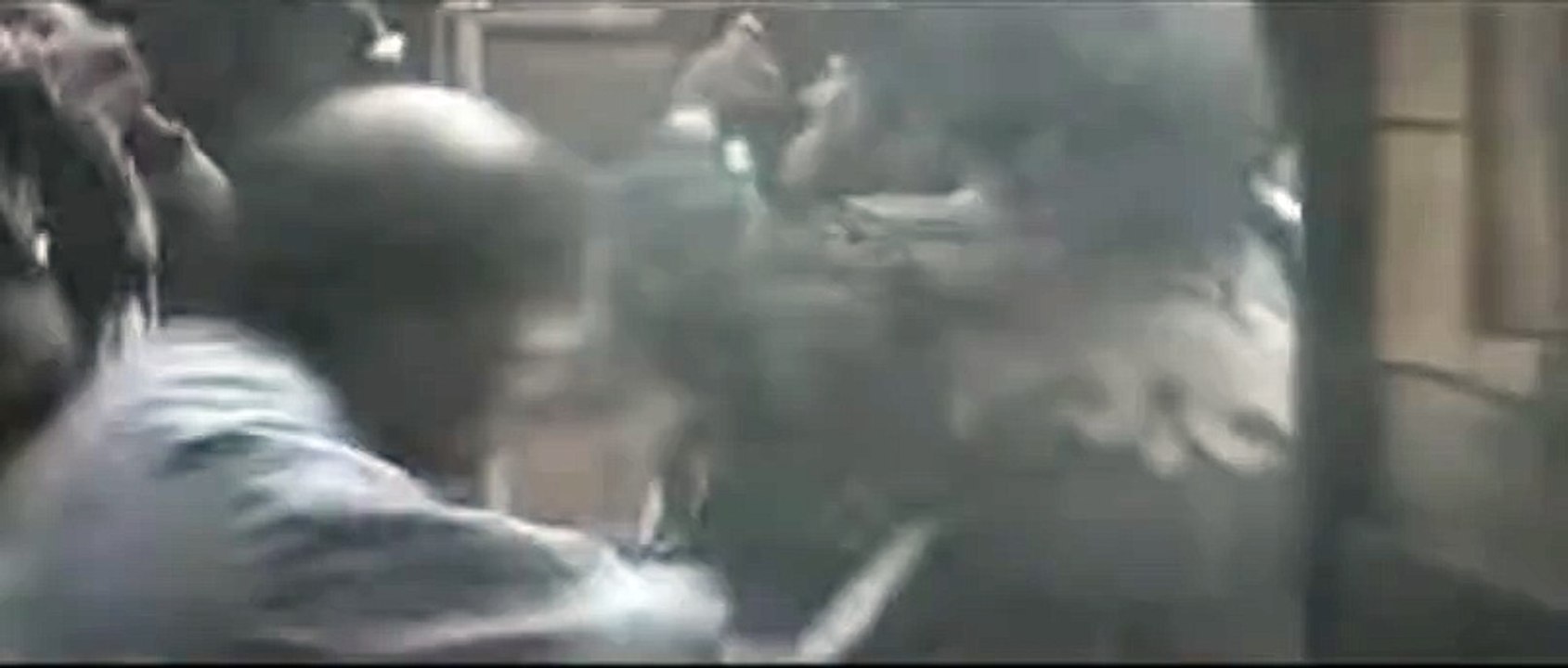 ­룰렛사이트▶Ｓ­Ａ­Ｍ­９­９­９．Ｃ­０­Ｍ ◀룰렛사이트ゅせく