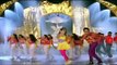 Sajna Doli Leke Aana (2014) - Venkatesh - Rambha - Ramya - New Dubbed Hindi Movies 2014 Full Movie Part 3