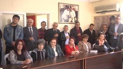 Kılıçdaroğlu'nun "Mit" Açıklaması - Ercan Karakaş