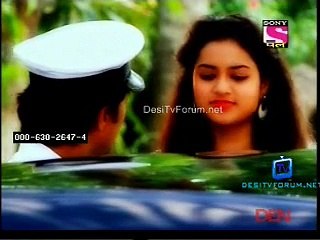 Ek Rishta Aisa Bhi 22nd November 2014 Video Watch Online pt4