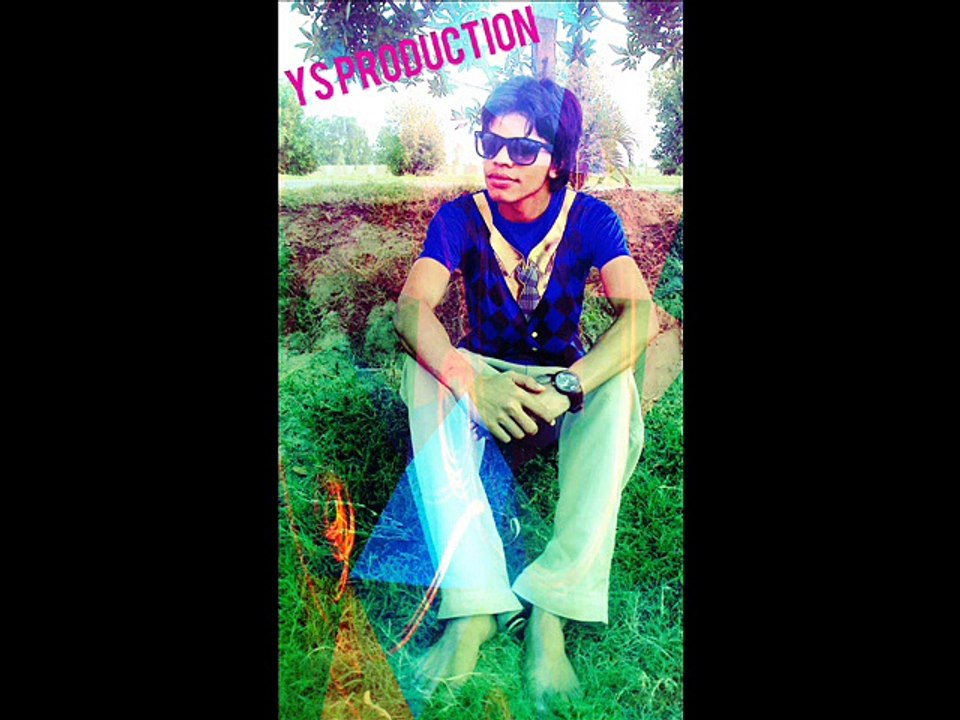 Sanson ko Jeene ka Ishara Mil Gaya I Full Song Arijit Singh I Movie Zidd 2014