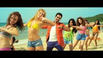 Munda-Sohna--Hardy-Sandhu--Yaaran-Da-Katchup--Latest-Punjabi-Movie-2014