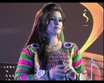 Brishna amil new songs 2014,2015