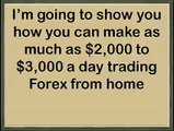 FAP Turbo   How to Use This Forex Robot in Forex Trading