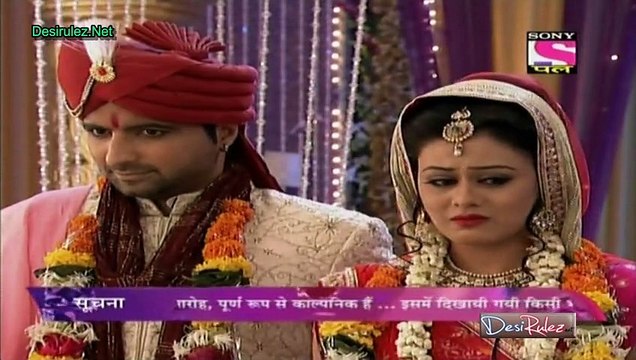 Yeh Dil Sun Raha Hain 22nd November 2014 part1