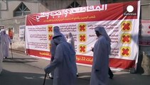 Barhein al voto, la protesta degli sciiti contro la dominanza storica dei sunnita