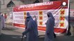 Bahrein: Eleições com apelo xiita ao boicote