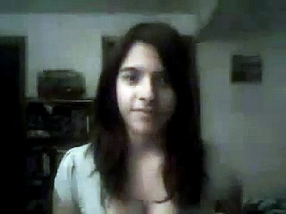 Removing BRA without Removing Shirt. :)