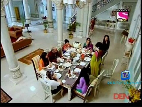 Ek Rishta Aisa Bhi 22nd November 2014 Video Watch Online pt2
