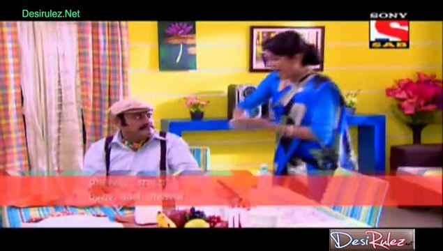 Gutur Gu 22nd November 2014 Part-1