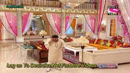 Piya Basanti Re 22nd November 2014 pt4