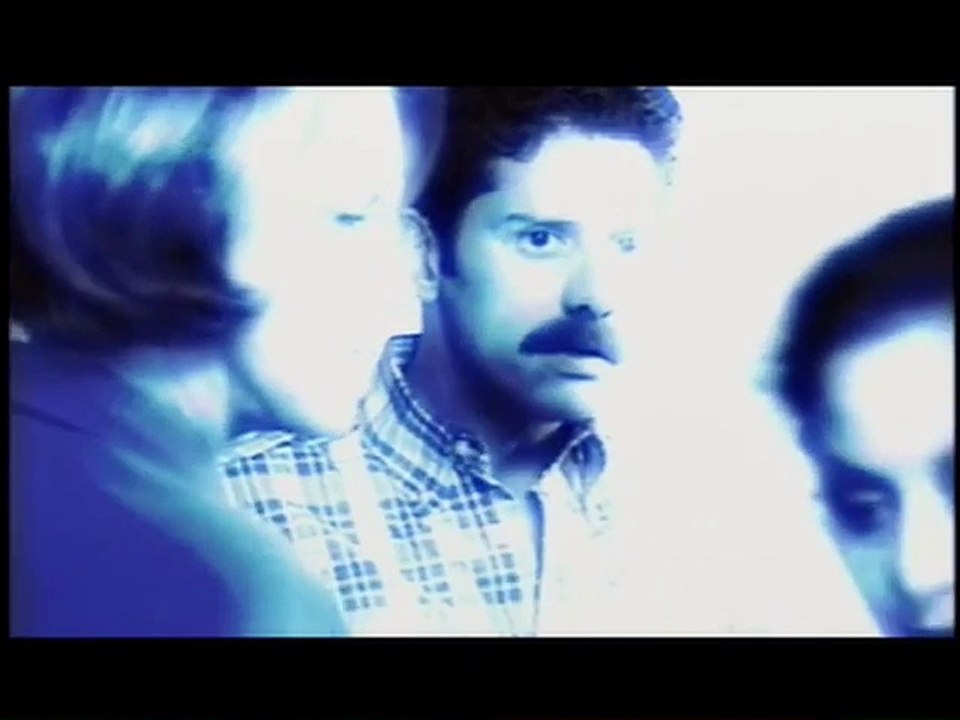 Por ti - Trailer