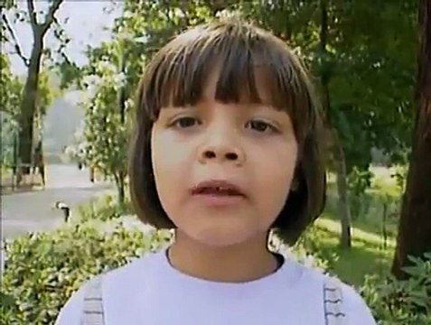 Castelo Rá-Tim-Bum #05 Episódio - A Cidade dos Sonhos (Com Dr. Abobrinha)