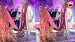 Salman Khans sister Arpitas wedding album - Pakvideotube