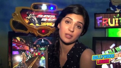 Interview of Starcast Lekar Hum Deewana Dil