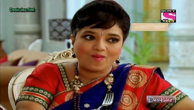 Ek Rishta Aisa Bhi 22nd November 2014 pt1