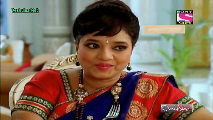 Ek Rishta Aisa Bhi  22nd November 2014 Part-1