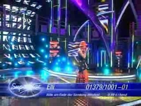 The Mamas & The Papas - Dream A Little