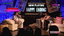 Happy Ending On Life OK  22nd November 2014 Watch Online Part-1