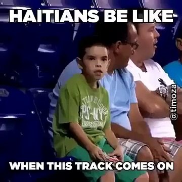 Mind Blowing this guys is