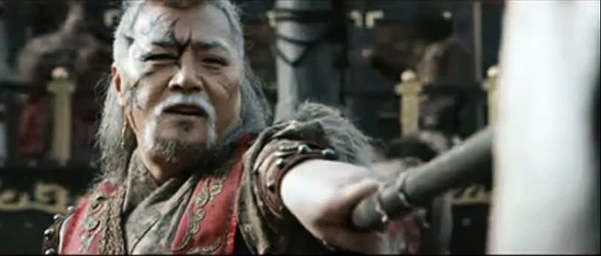 ­­바­카­라­하는법▶Ｓ­Ａ­Ｍ­９­９­９．Ｃ­０­Ｍ ◀­바­카­라­하는법づみや