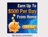 blogging to the bank,Blogging to the Bank Start Making Money Today With Your Own Money-Making Blog,B
