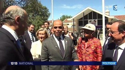 Affaires : quelles conséquences sur le pouvoir ?