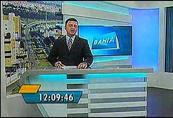 BLOGDOANDERSON.COM | BMD: Sábado, 22 de Novembro de 2014.