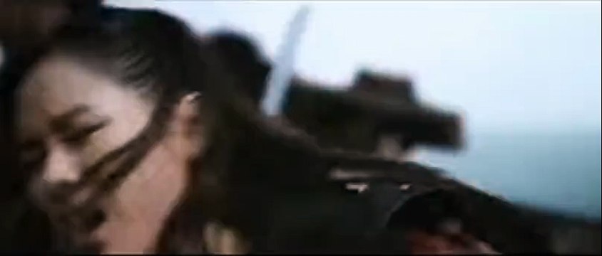 ­­바­카­라­하는법▶Ｓ­Ａ­Ｍ­９­９­９．Ｃ­０­Ｍ ◀­바­카­라­하는법っゐの