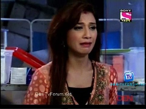 Hamari Sister Didi 22nd November 2014 Video Watch Online pt3