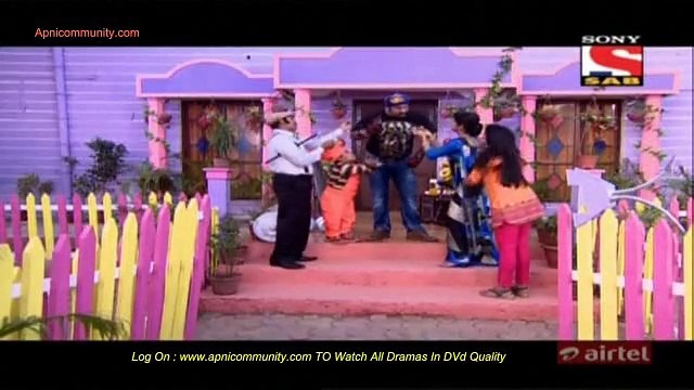 Gutur Gu - 22nd November 2014 pt3