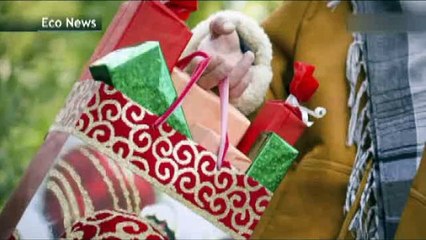 Les consommateurs belges devraient dépenser 488 euros en moyenne pour les fêtes