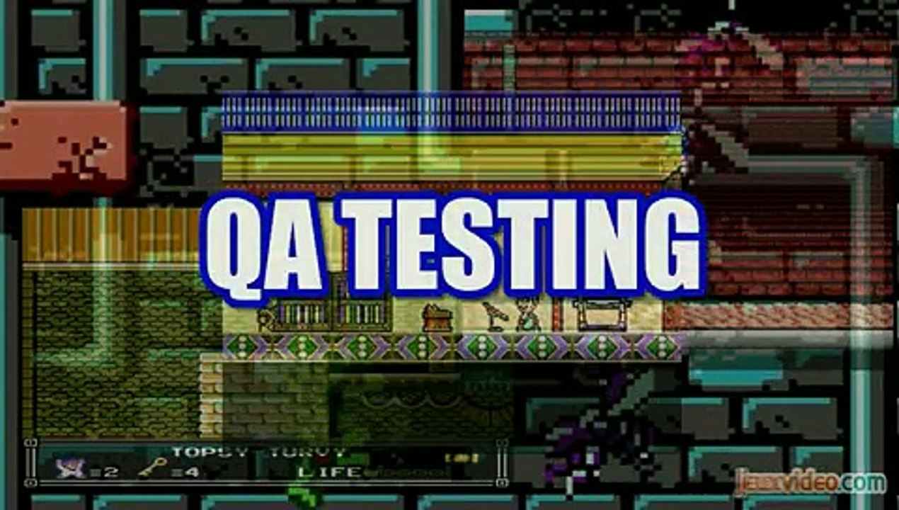 3615 Usul - [R&D] Merci Dorian - Ep. 5 : Les loots